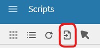 Import Script